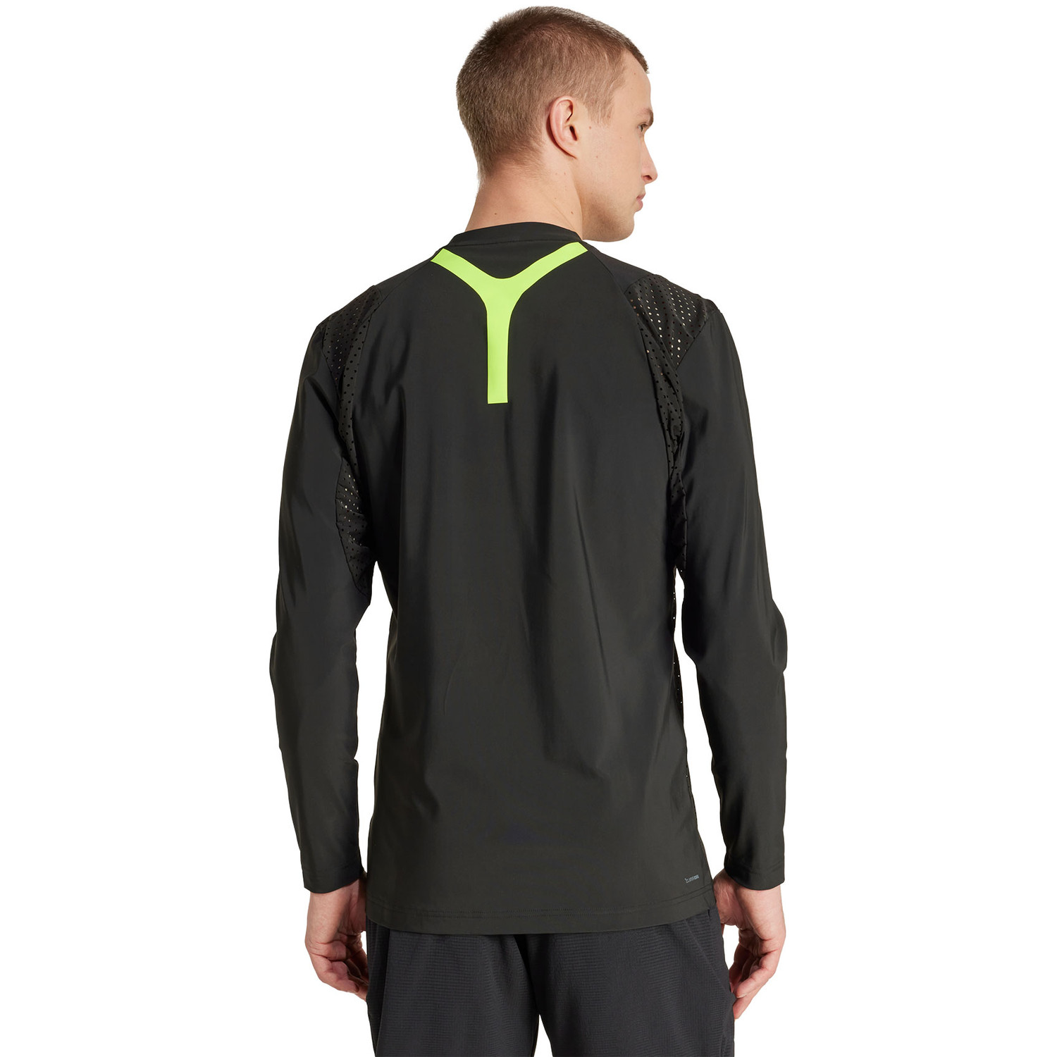 adidas Pro Freelift Longsleeve