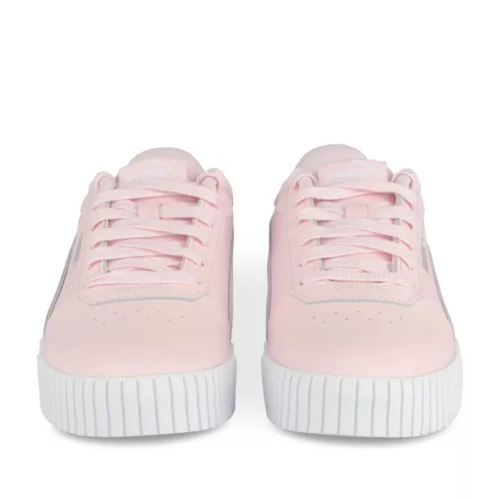 Baskets ROSE PUMA Carina 2.0 PS