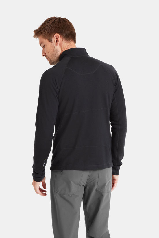 Artilect Artilect Eldorado Merino Vest