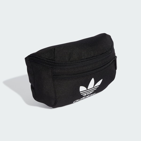 ADIDAS ORIGINALS SAC BANANE ADICOLOR CLASSIC