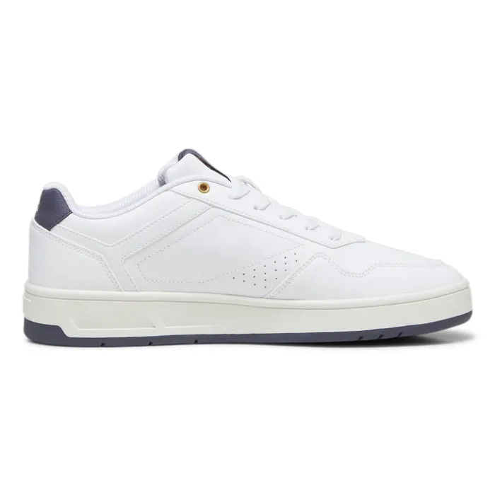 Puma Court Classic Sneakers Heren