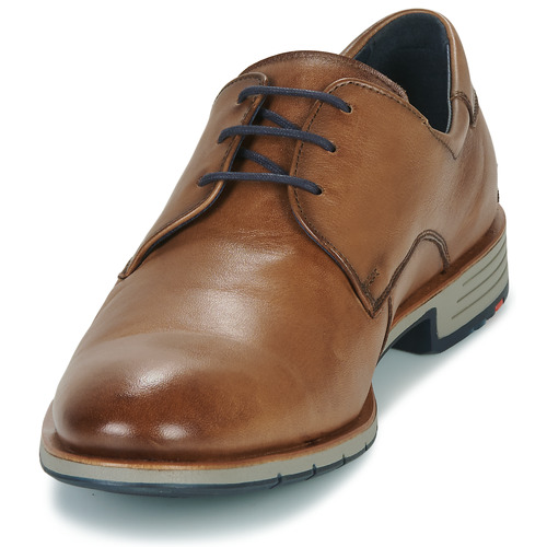 Lloyd - TAMBO - Cognac