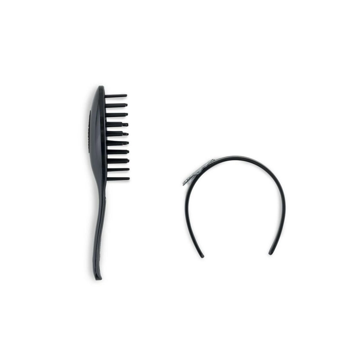Kit coiffure étoile Ma Corolle