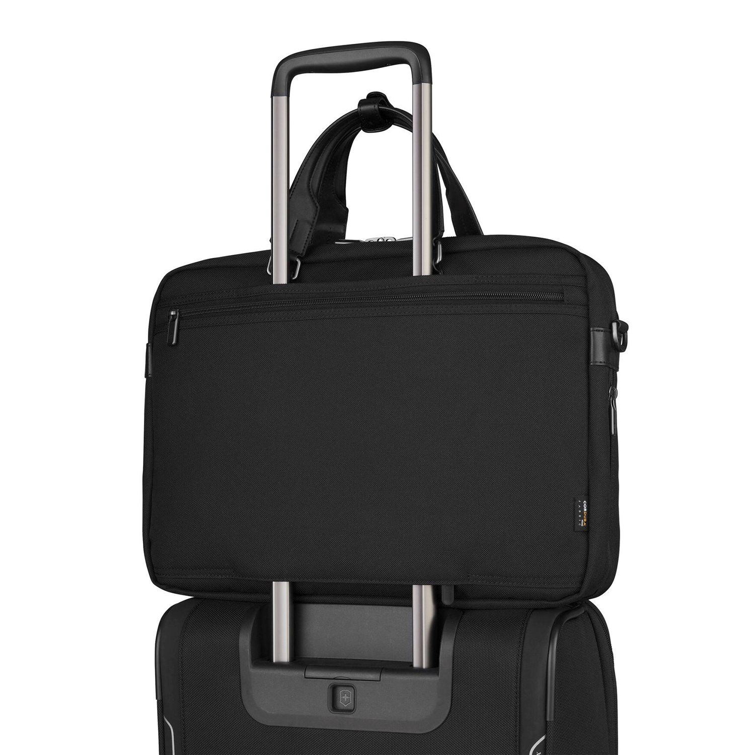 Victorinox Werks Professional Cordura 15