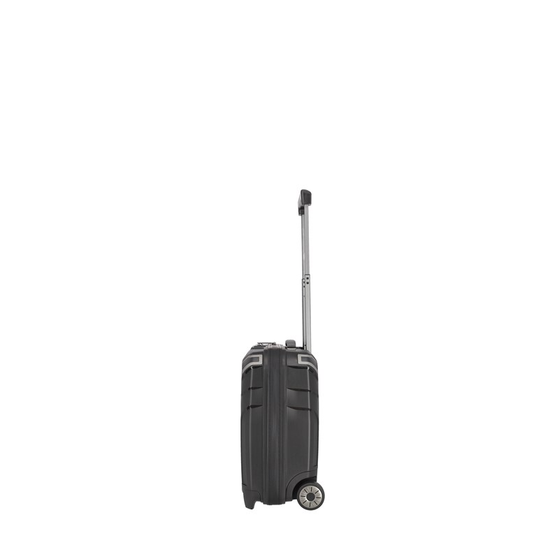 travelite<br>Kuffert Business Elvaa 44