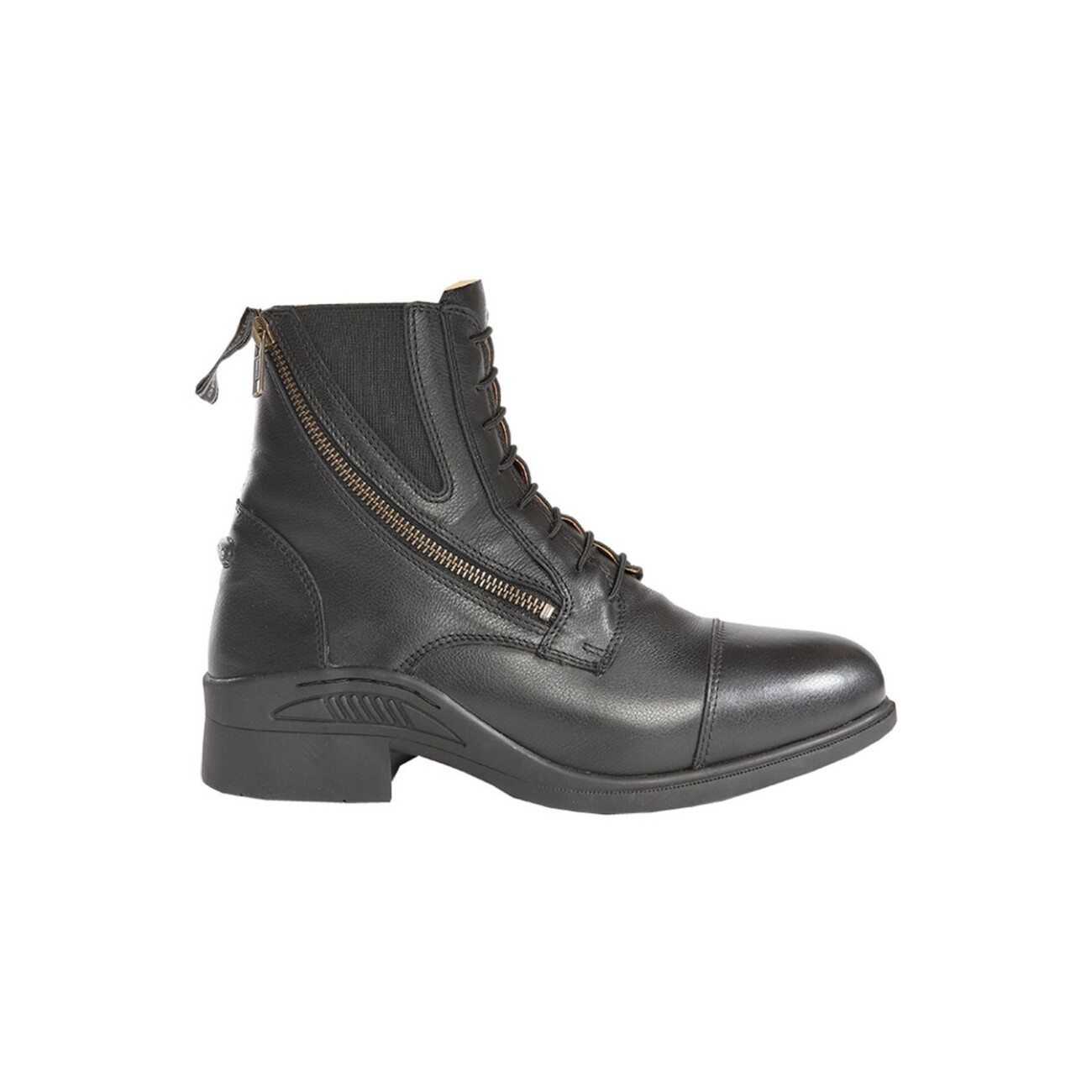 Kavalkade Reitstiefeletten Meridius 37 - EU