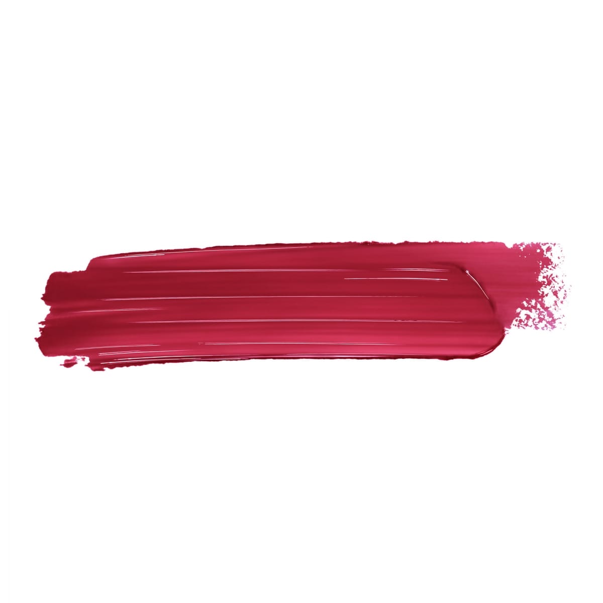 Dior Addict Dior Addict Recharge Rouge à Lèvres Brillant Couleur Intense - 90 % d'Ingrédients d'Origine Naturelle