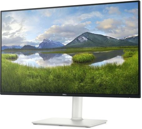 Dell - S2425HS - Monitor - Zwart - 23,8 inch - Full HD - IPS