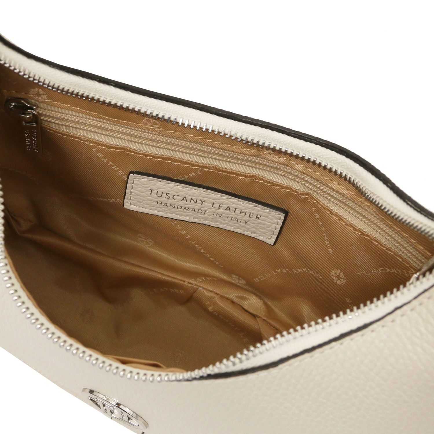 TL142478 – Michelle – leren Handtas – Klein size
