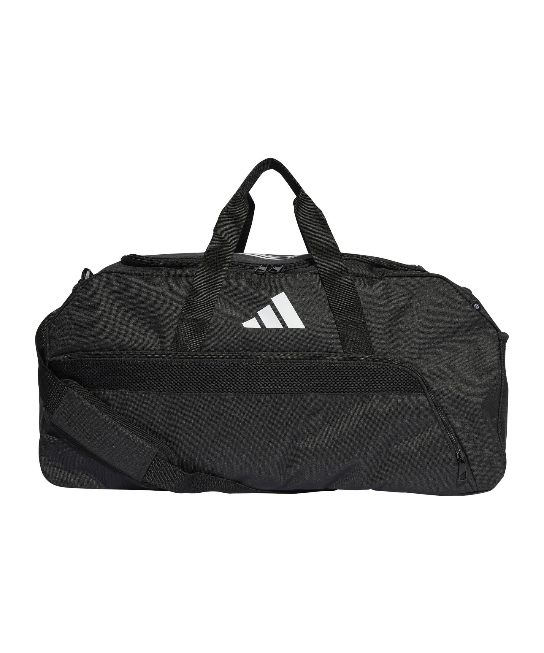 adidas Performance| Sporttasche TIRO LEAGUE DUFFEL BAG Fußballtasche medium