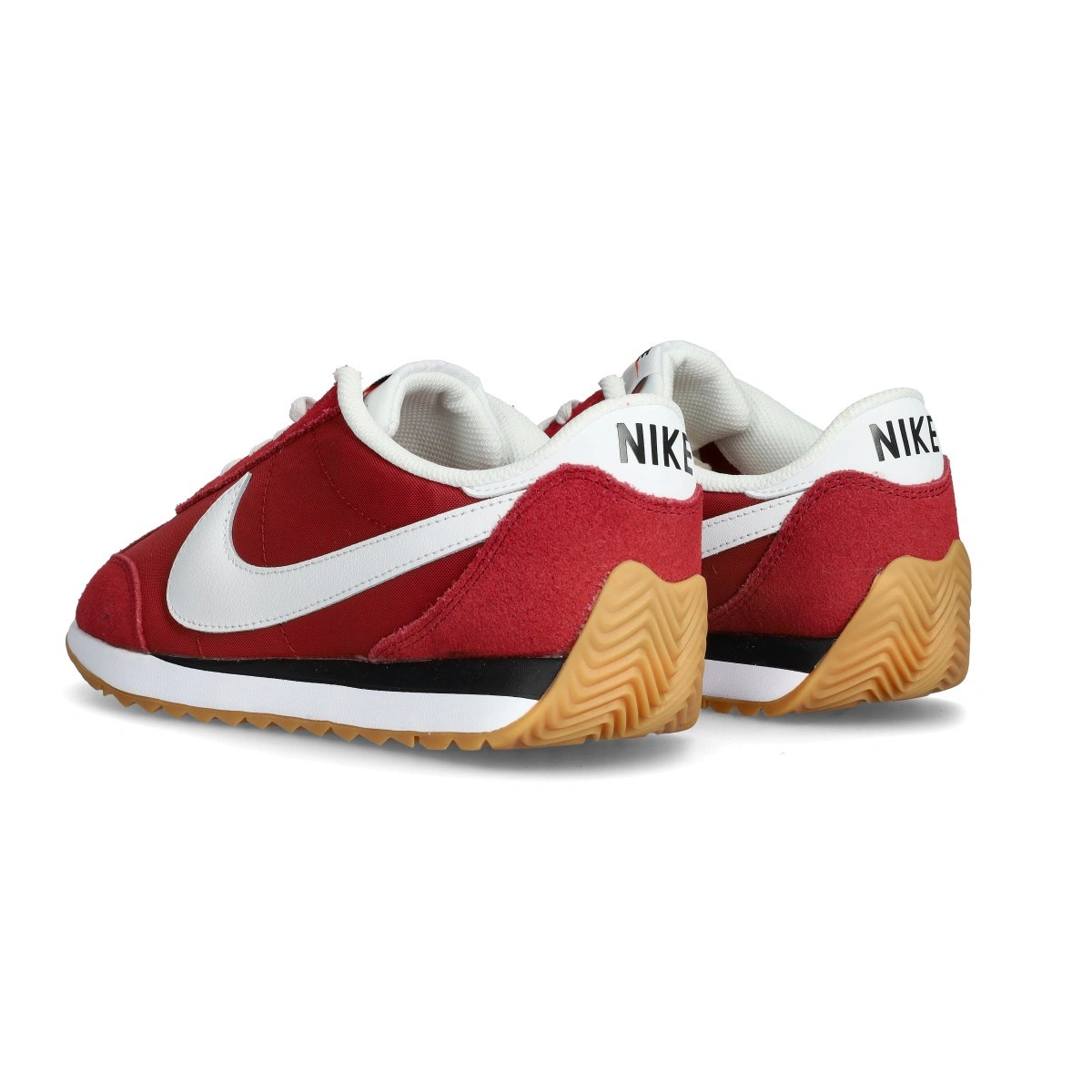 Sneakers Nike Pacific Mulher
