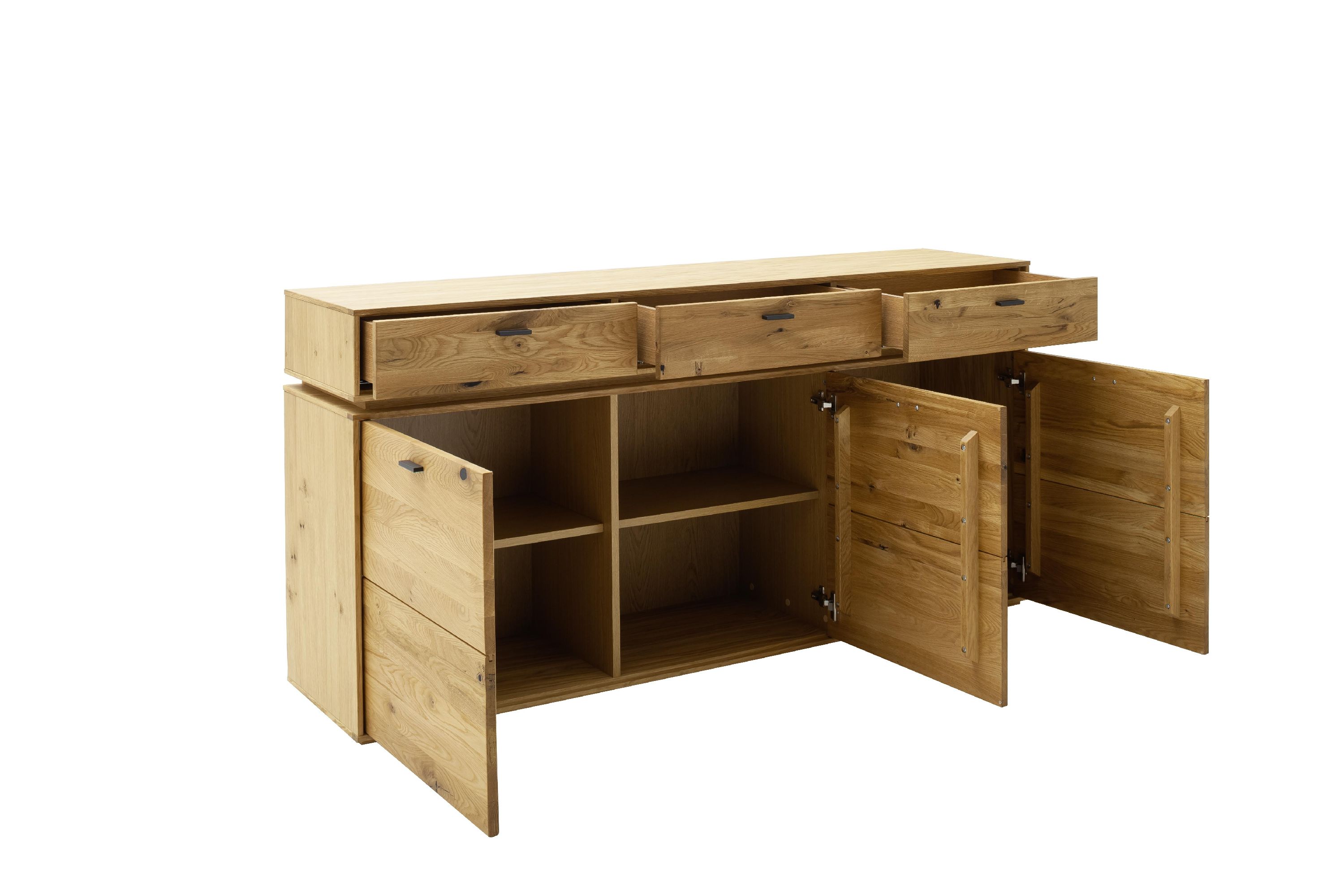 Sideboard COMO
