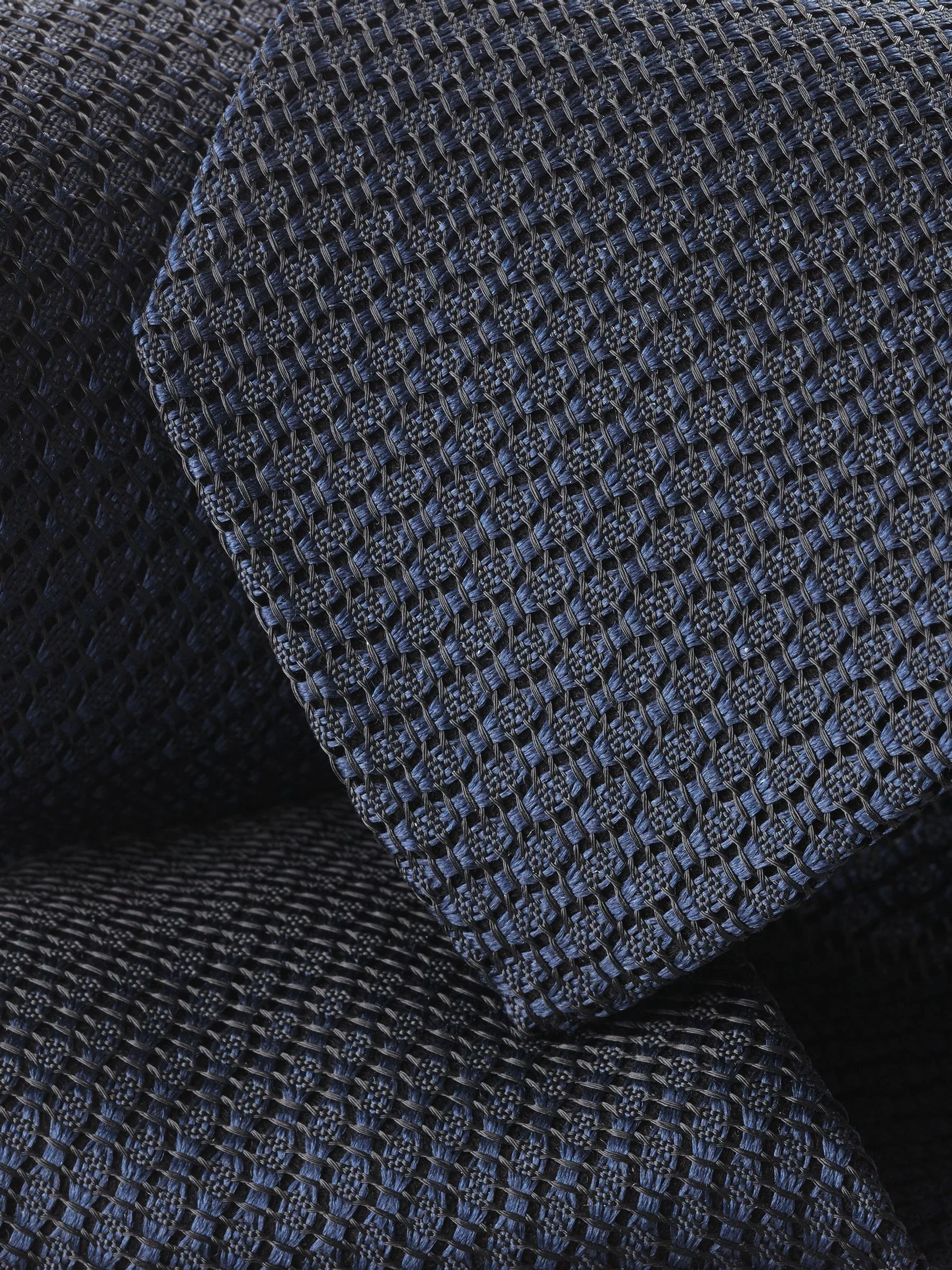 Charles Tyrwhitt Grenadine Italian Tie