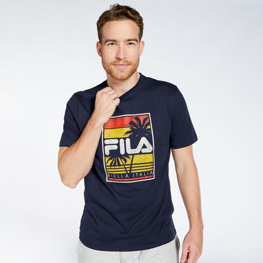 Fila Marbon