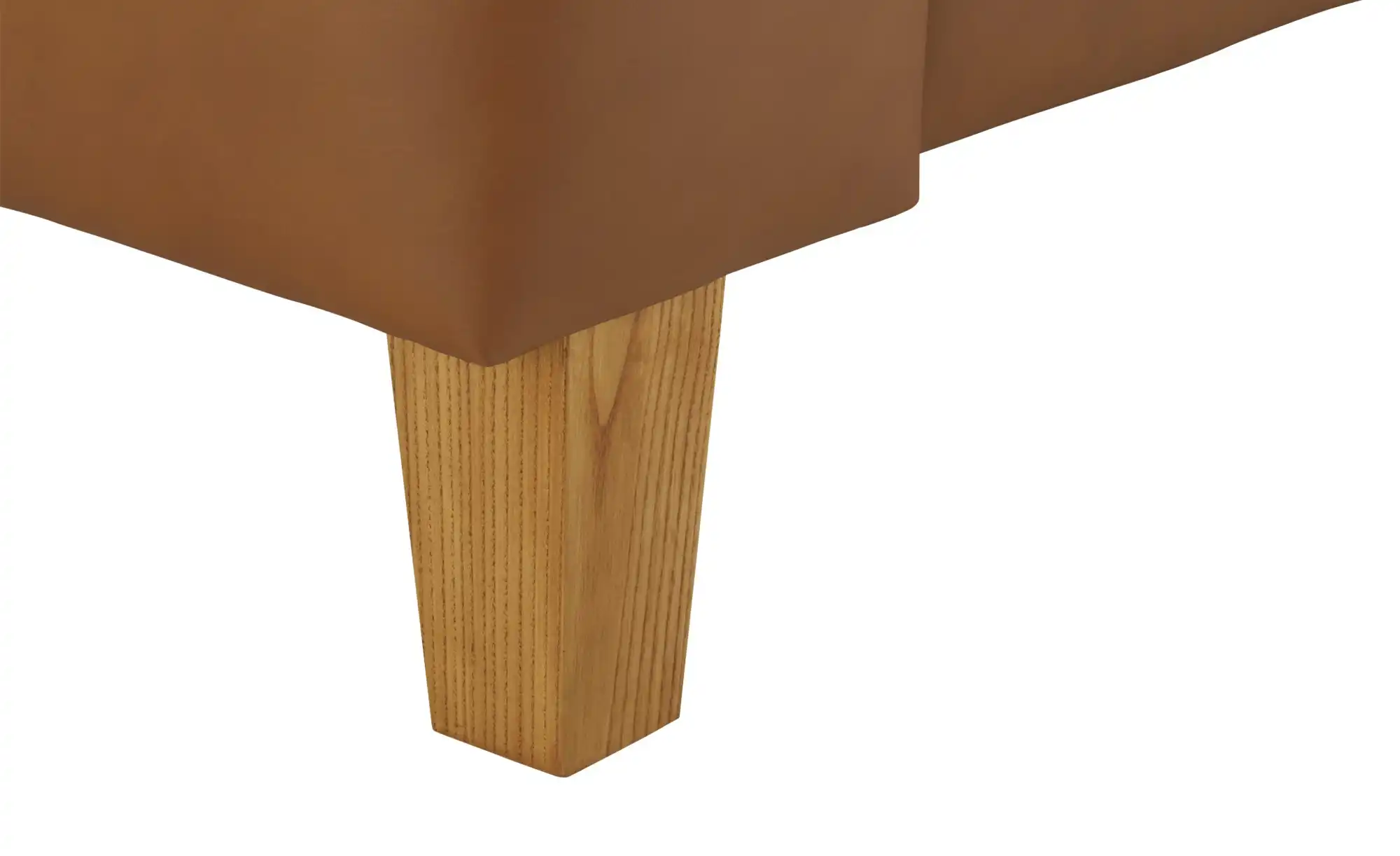 Ravensberger Werkstätten Ecksofa Leder RW-Select