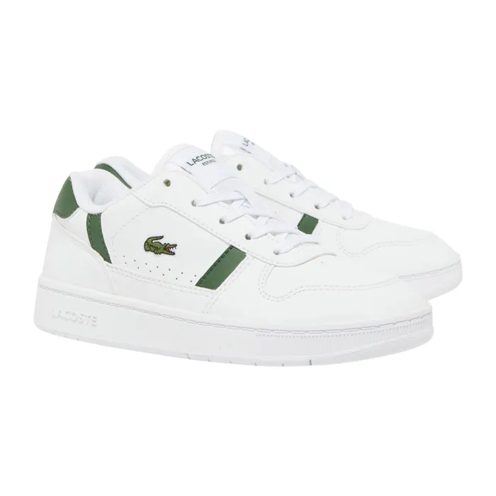 Lacoste T-Clip Set Sneakers Junior
