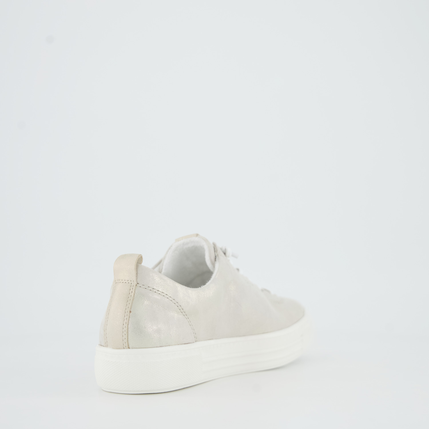 Remonte Sneaker