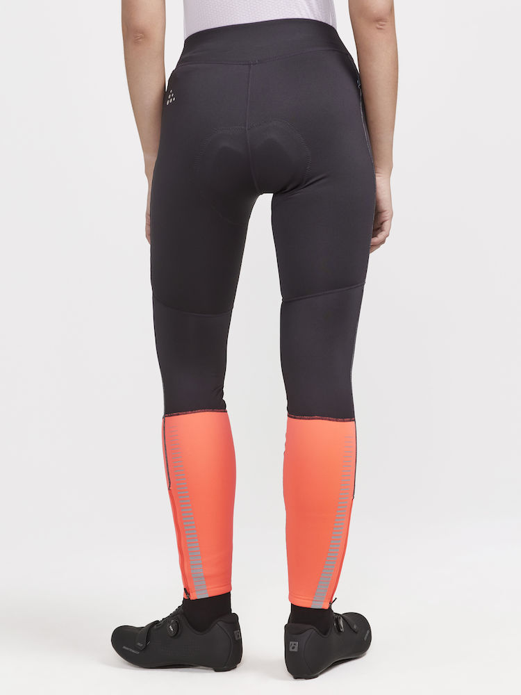 CraftCore Bike SubZ Lumen Wind Tights W