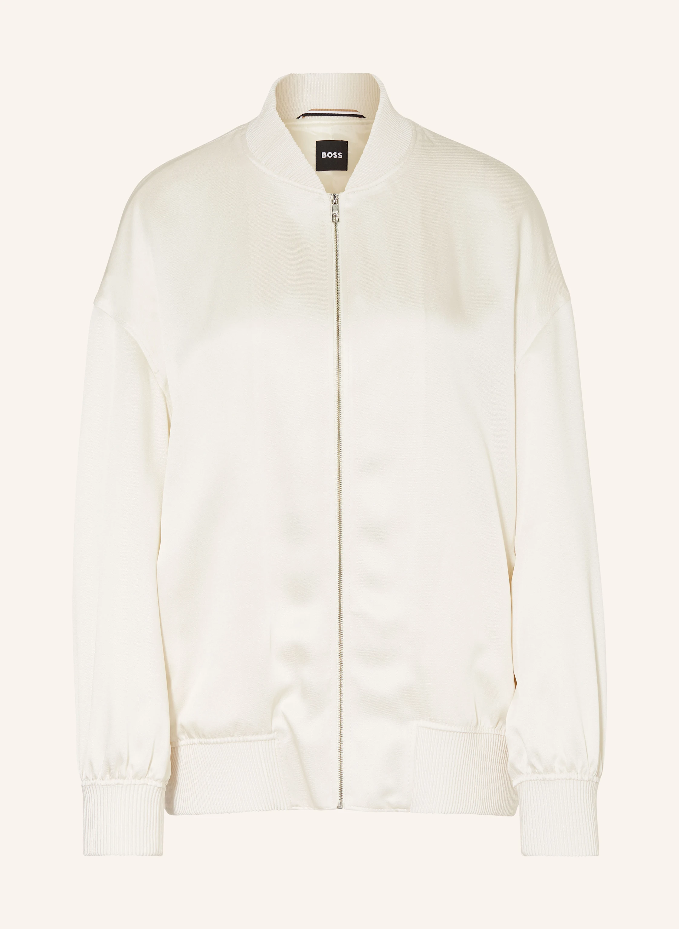 BOSS Blouson JALBERTA