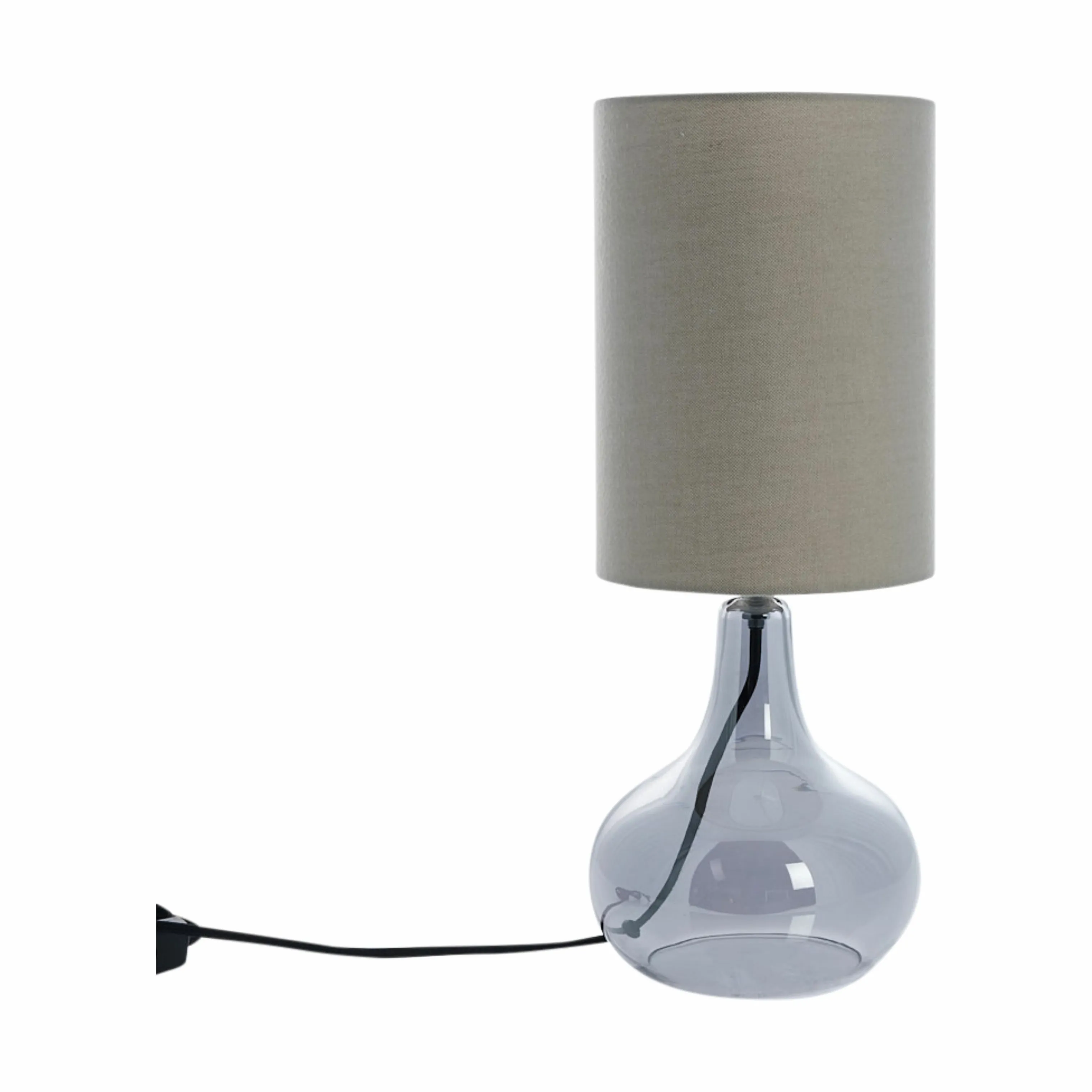 Lene Bjerre Sivilla Bordlampe