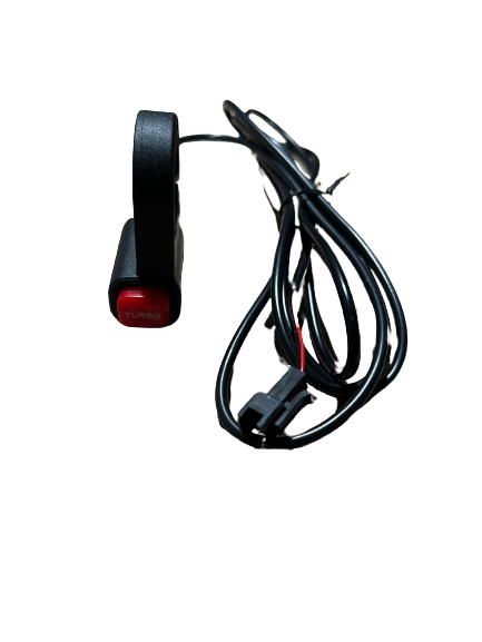 Commodo Interrupteur pour Trottinette Electrique Dualtron Thunder 3