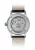 Mido Baroncelli Signature Herrenuhr Schwarz