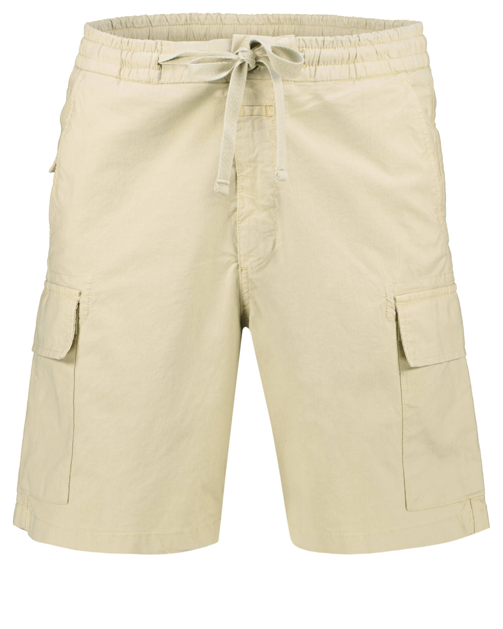 Closed| Herren Cargoshorts DRAWSTRING CARGO
