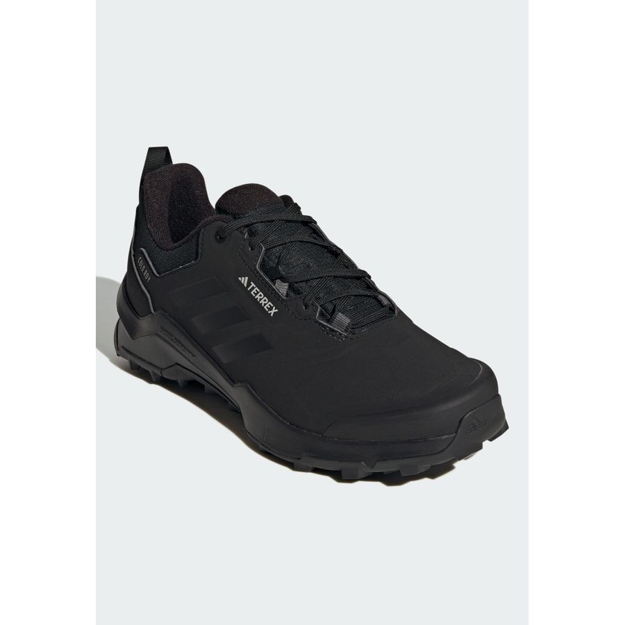 Adidas Chaussure de randonnée Terrex AX4 Beta COLD.RDY