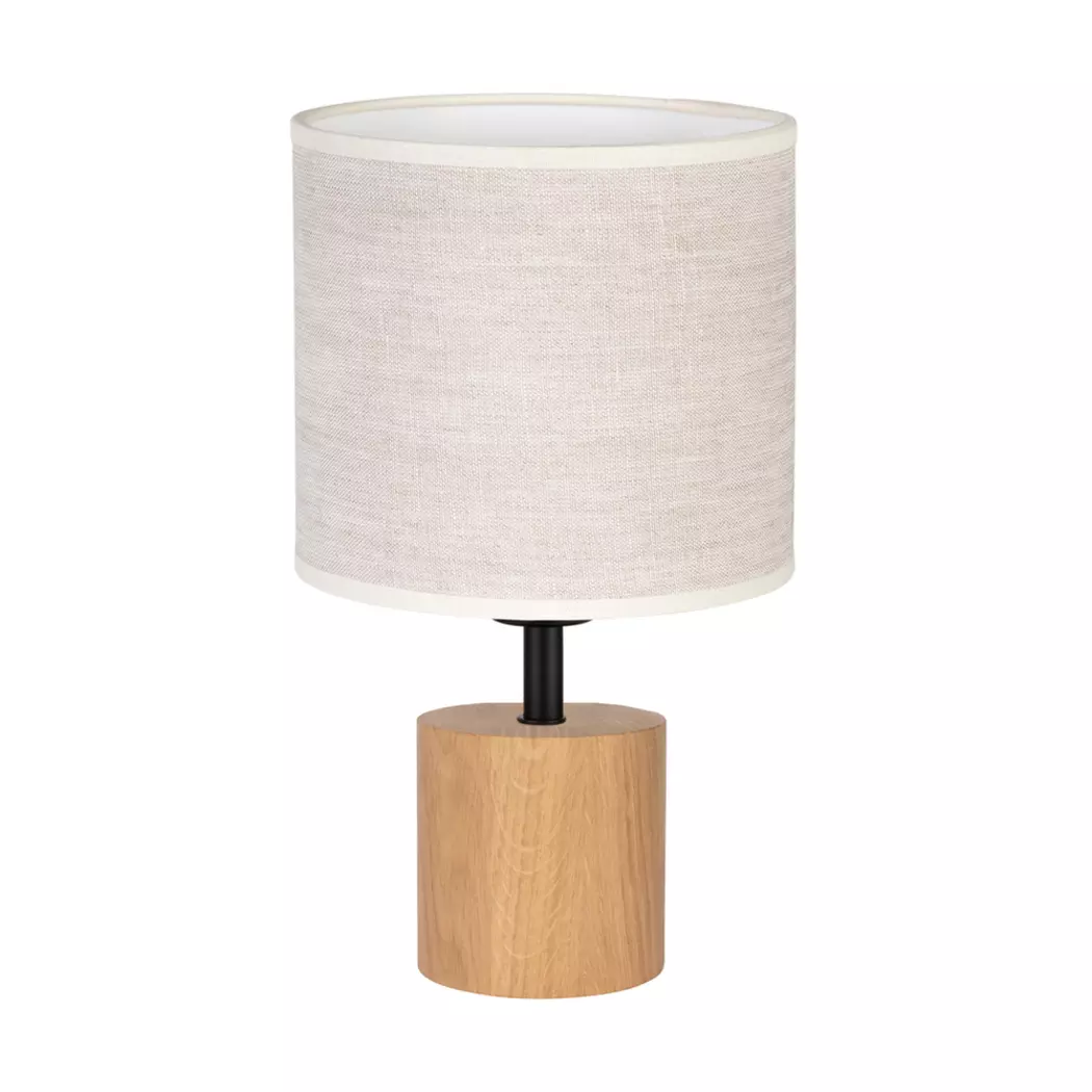 Tischleuchte Boho