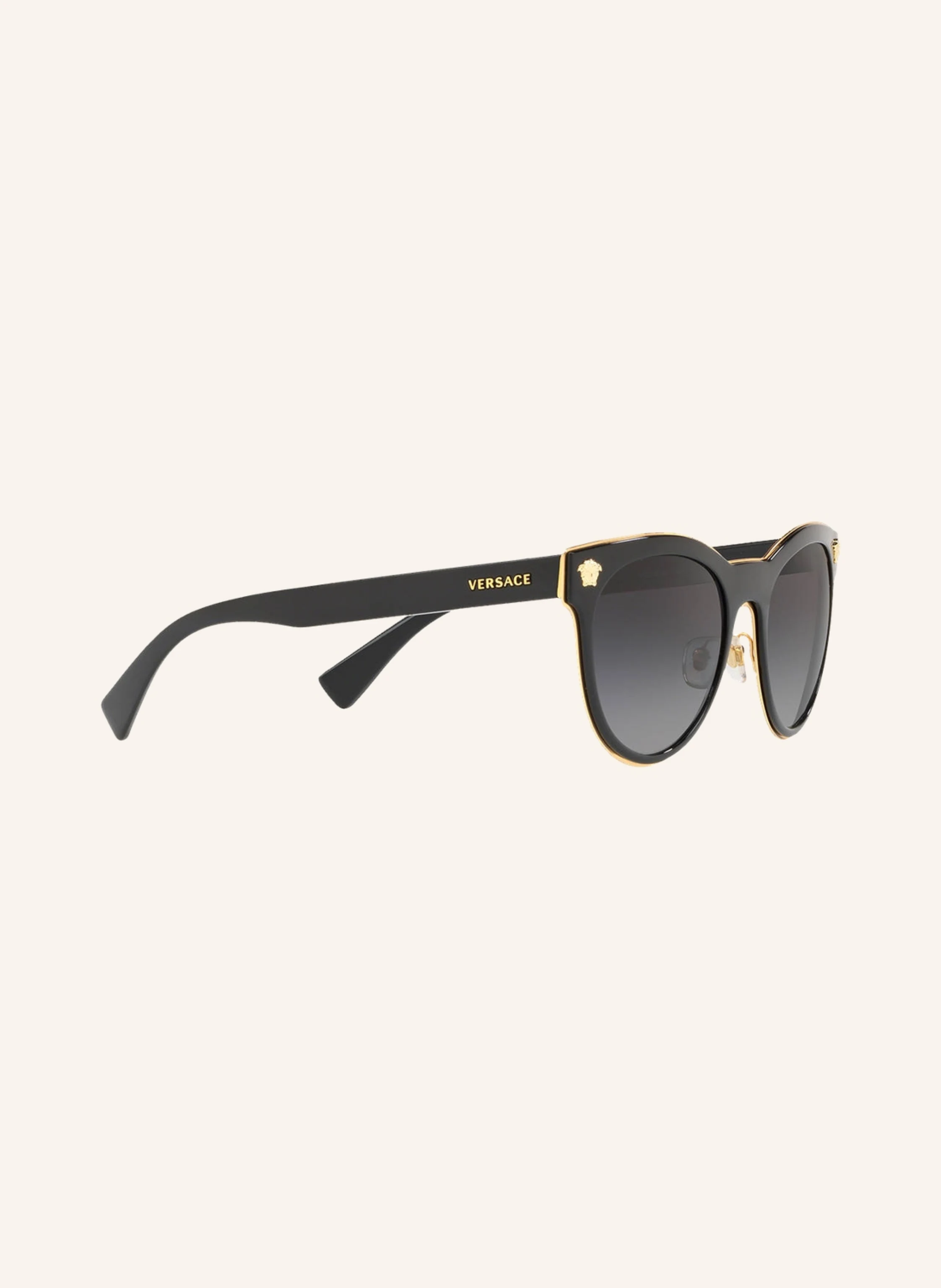 VERSACE Sonnenbrille VE2198