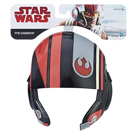 Star Wars Episode 8, 1 Stück, sortiert