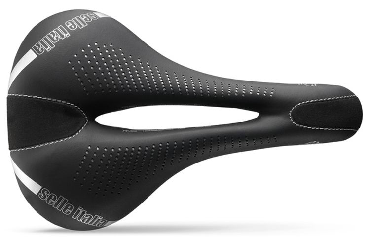 Selle Italia LADY Gel Flow Sattel kaufen | Bike-Discount