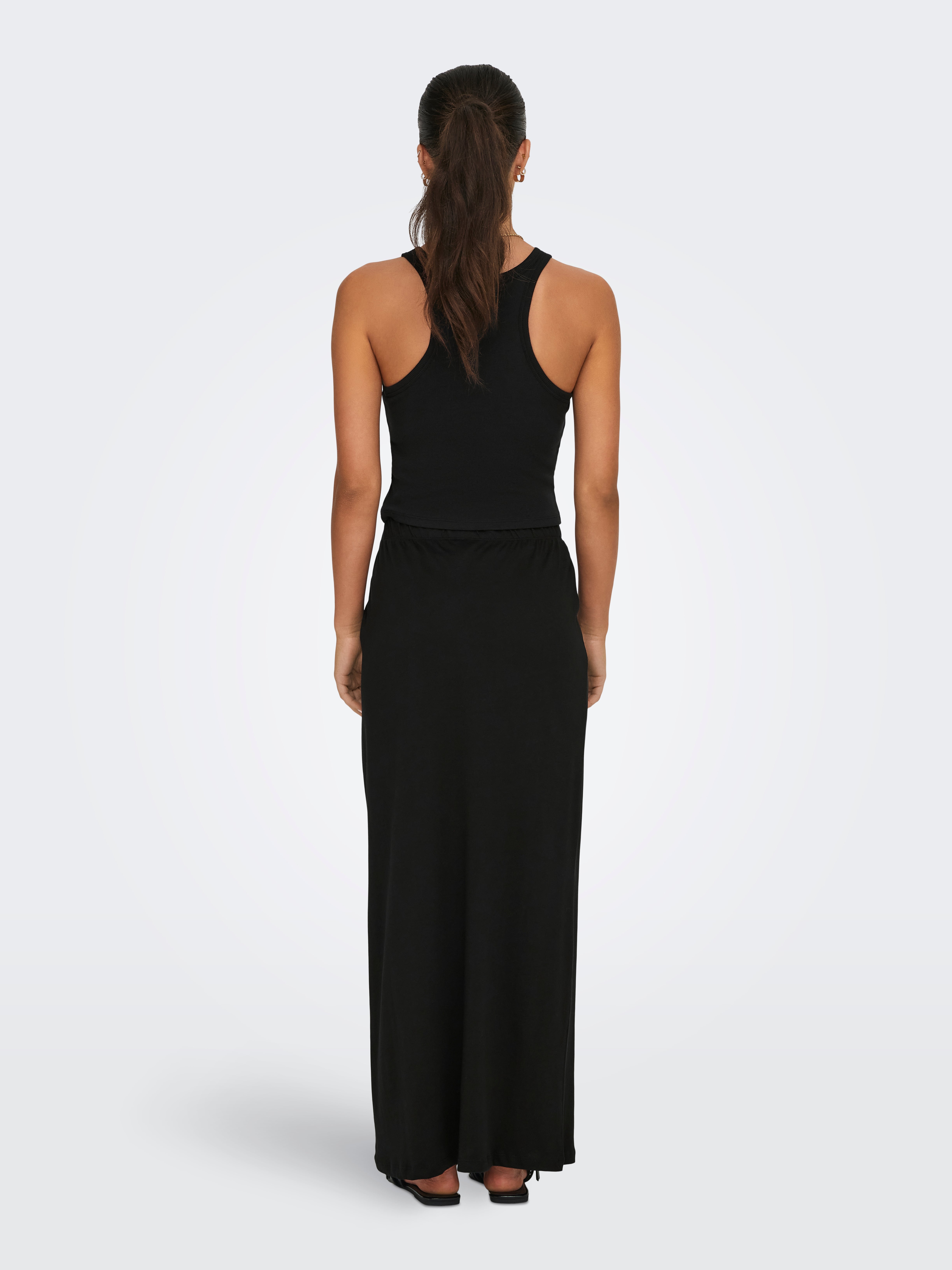 ONLMAY Rock Black