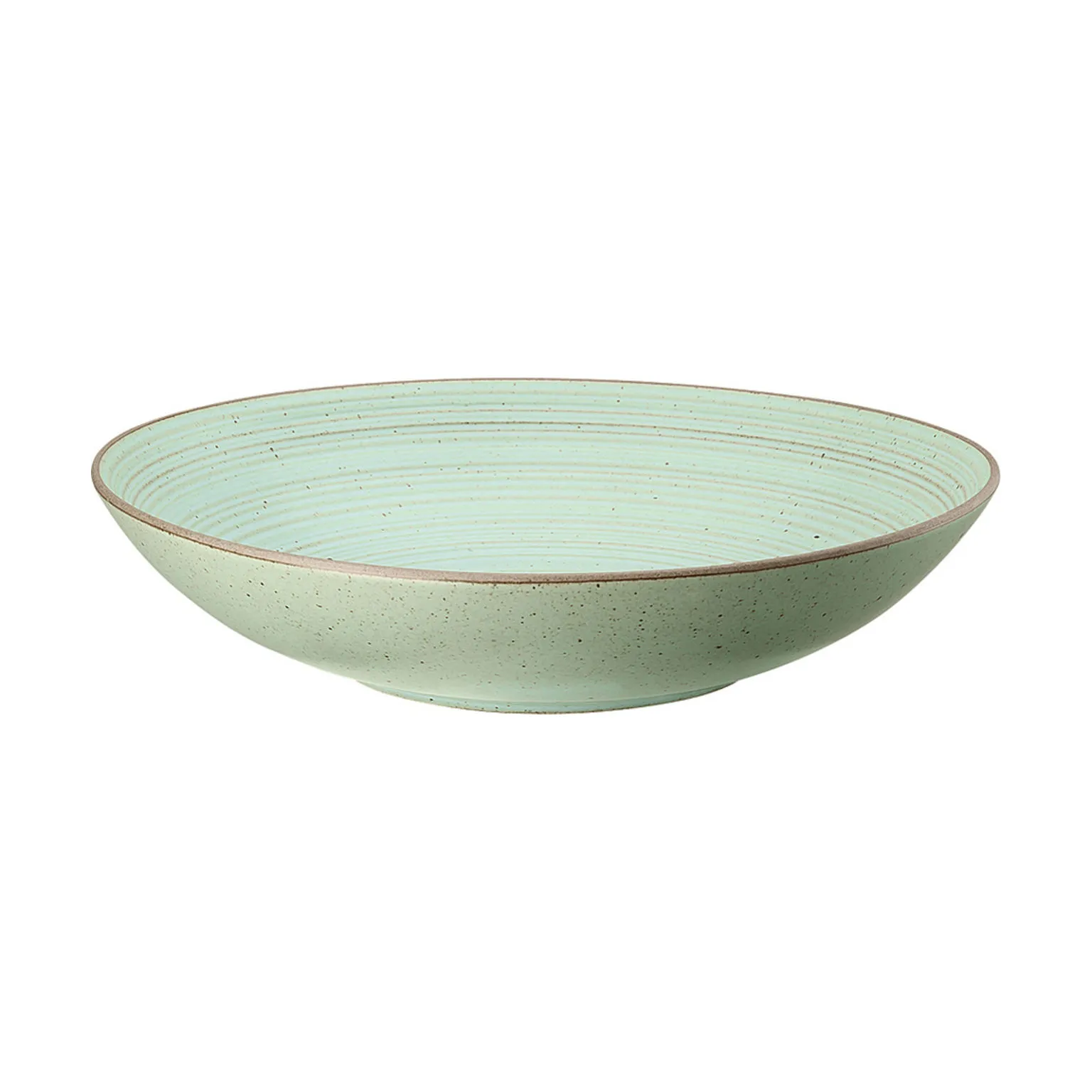 Rosenthal Thomas Nature Dyb Tallerken