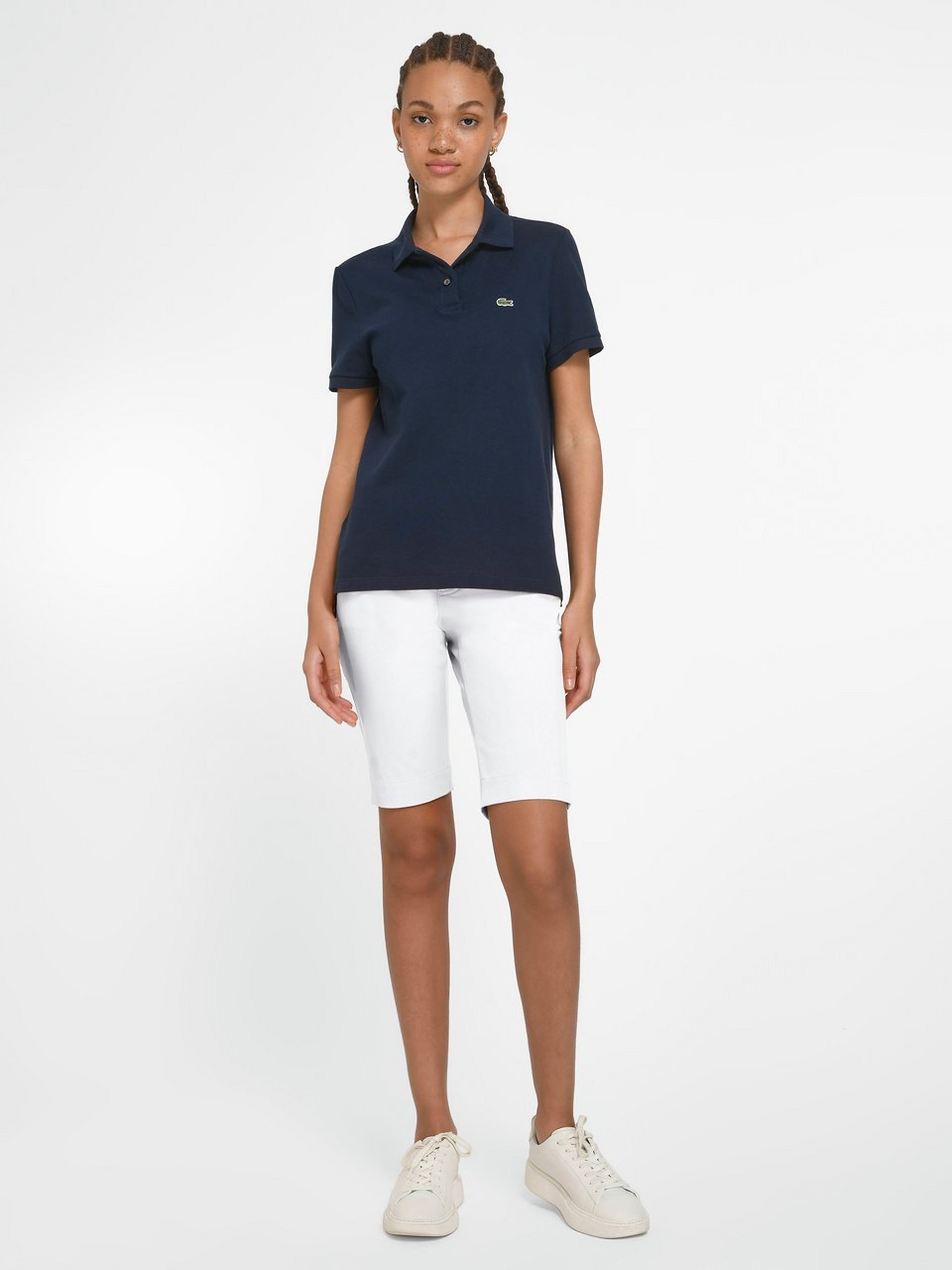 Kurze Hose MONA-K - 3xDRY® Cooler