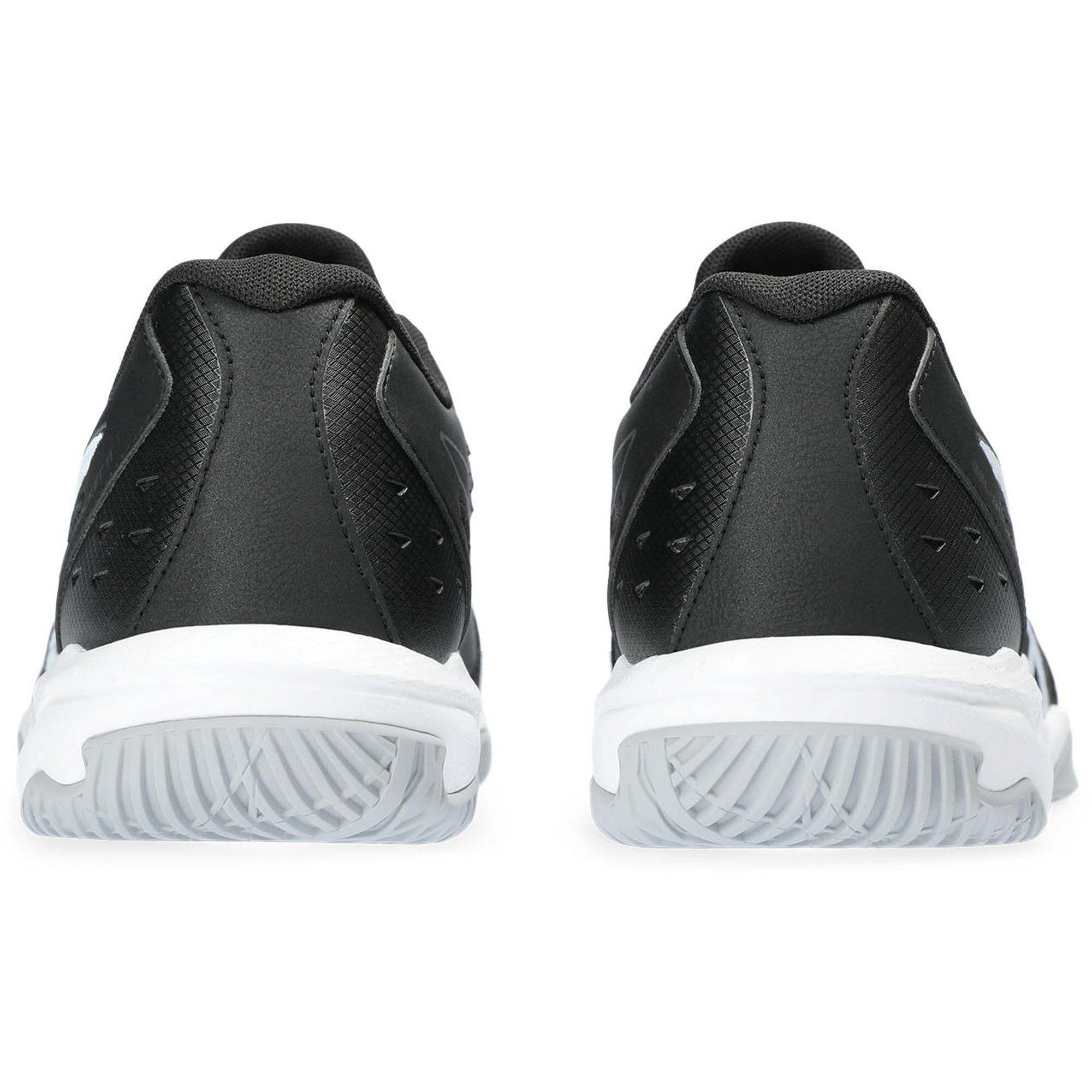ASICSGEL-ROCKET 11 Men