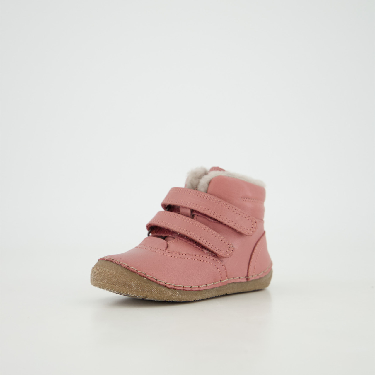Froddo Stiefeletten