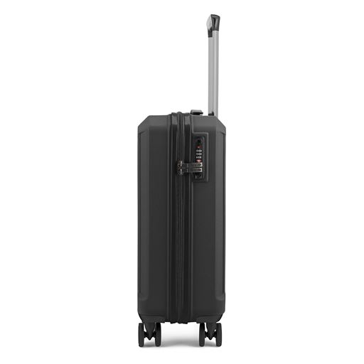 Epic Airwave Neo 55 cm Kuffert, StarBLACK