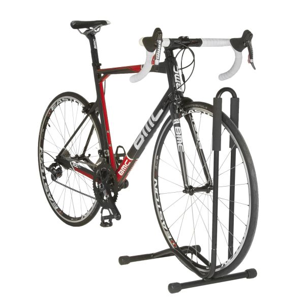 M-Wave Deluxe Cykelholder