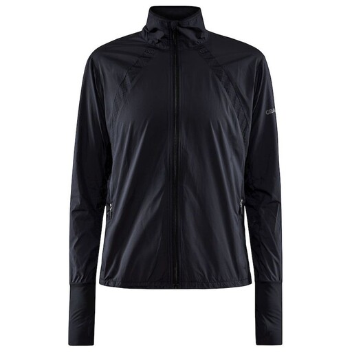 Chaqueta De Chándal Craft Adv Essence