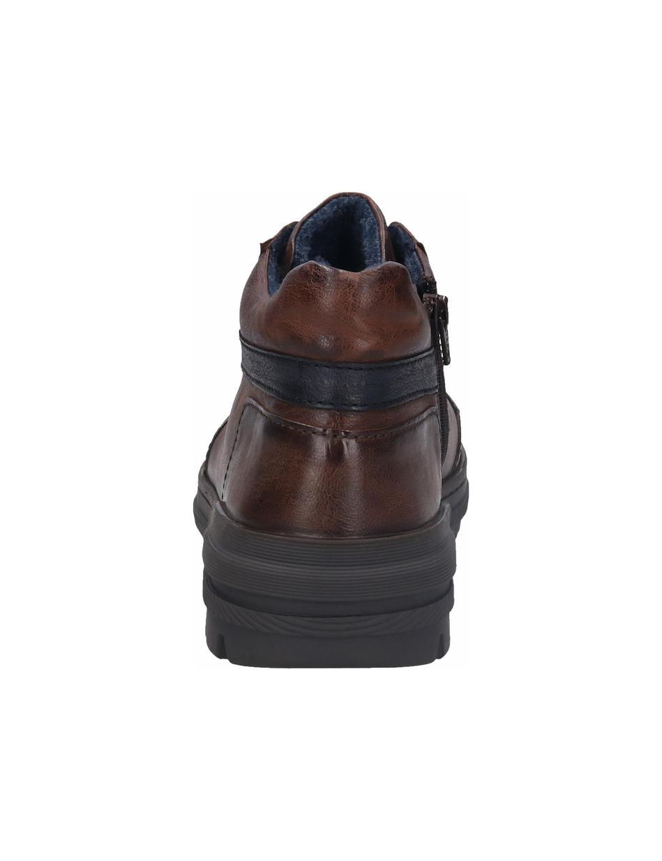 TANO COMFORT