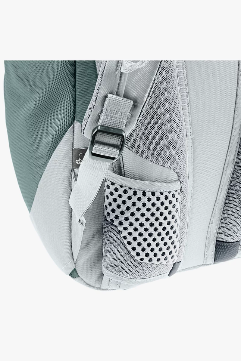 deuter Trail SL 22 L Damen Wanderrucksack