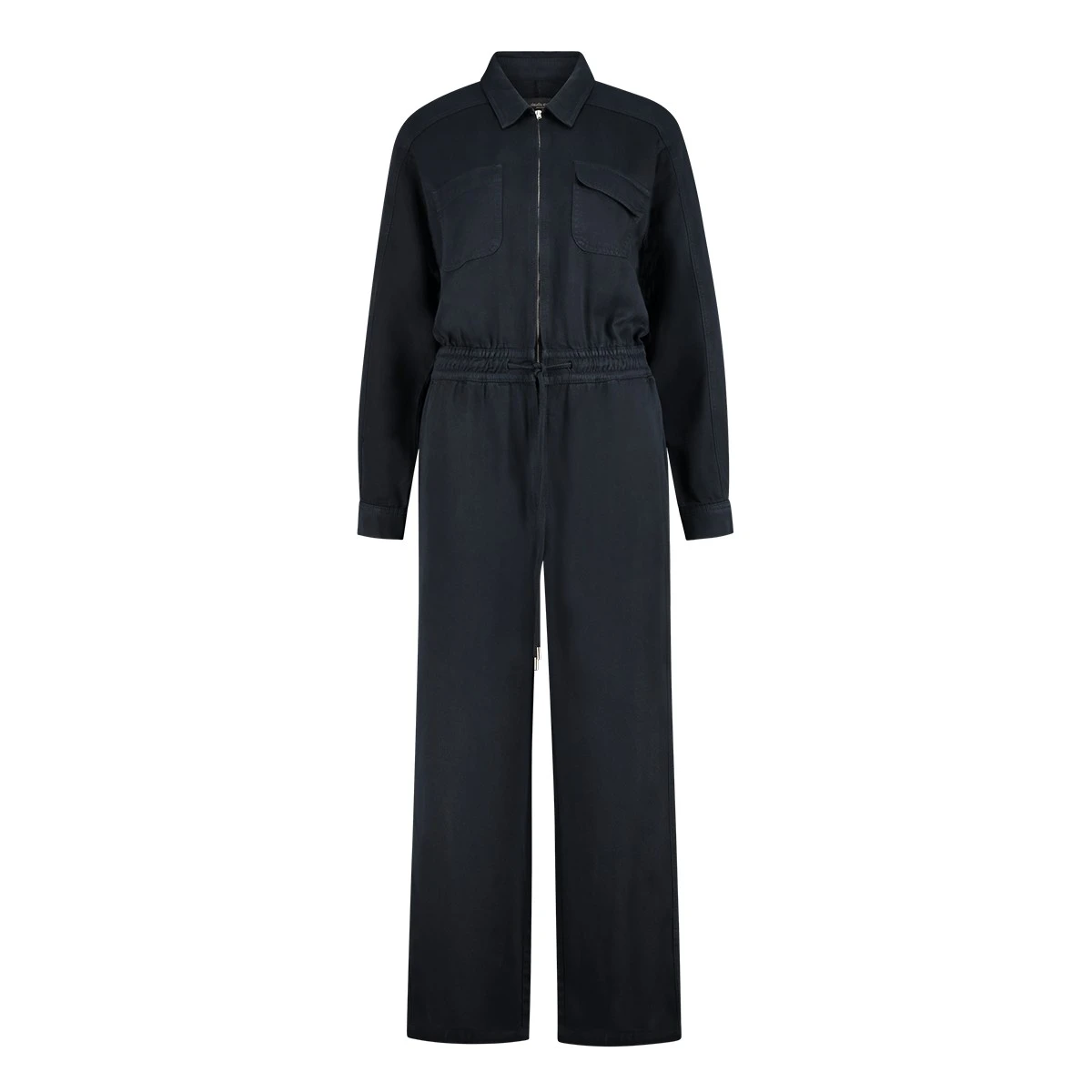 Dames Jack Baywatch LM180.11.25