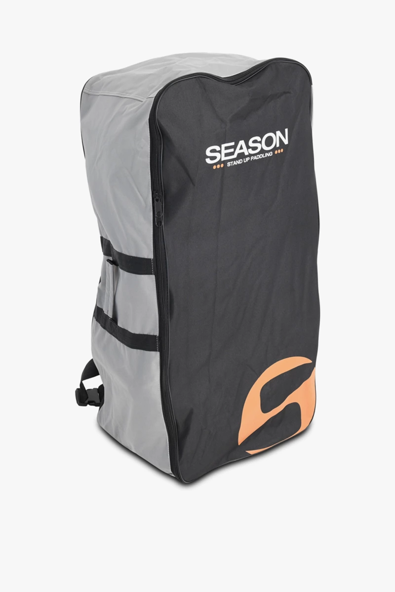Season Basic Light SUP Rucksack