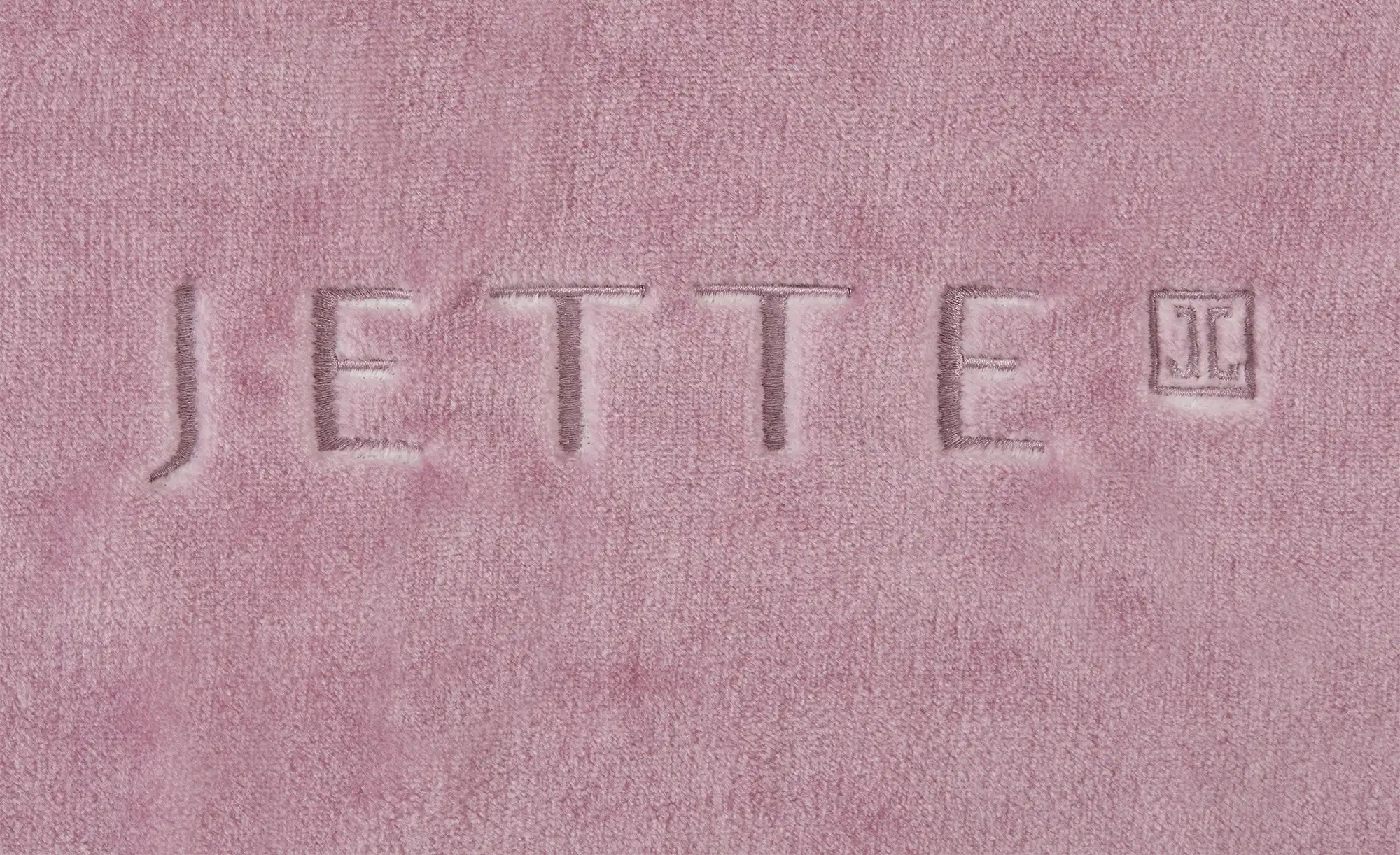Wohndecke Jette