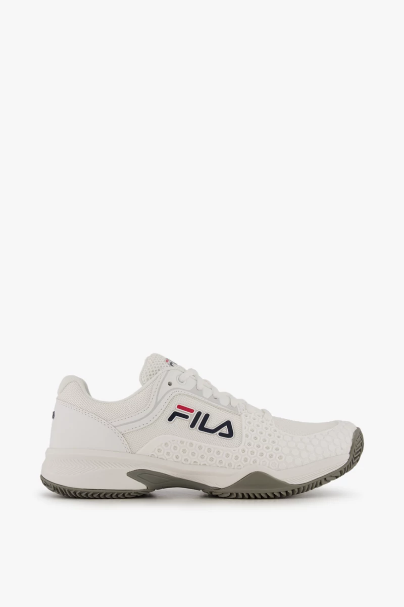 Fila Sabbia Lite Damen Tennisschuh
