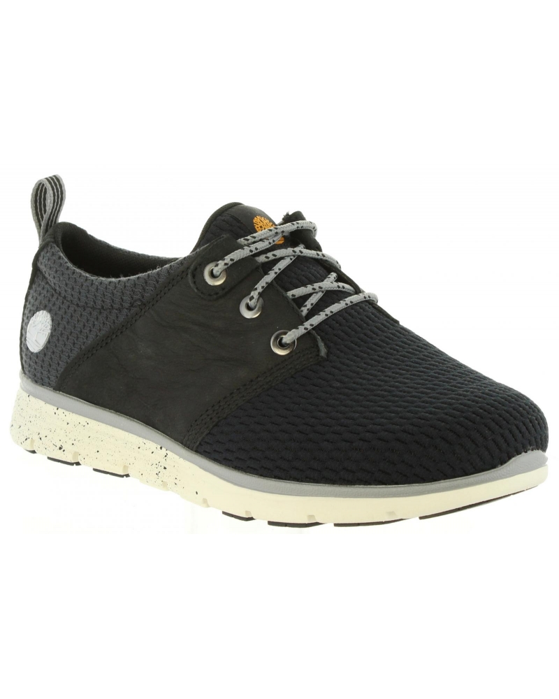 Zapatillas Deporte Timberland A16w4 Killington