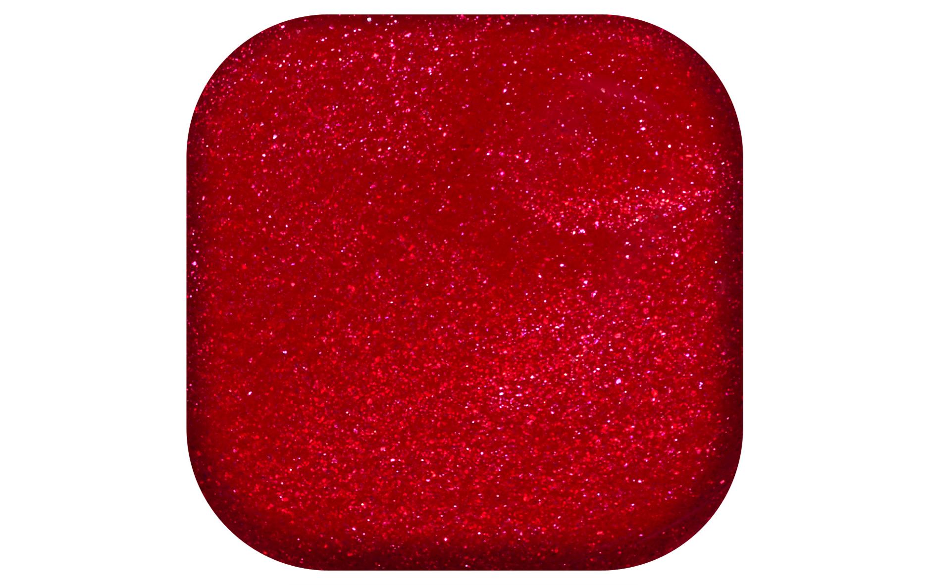 Nagellack Klassik 635 let`s partyHochwertiger, haltbarer Lack stärkt die Nägel und gleicht Unebenheiten aus