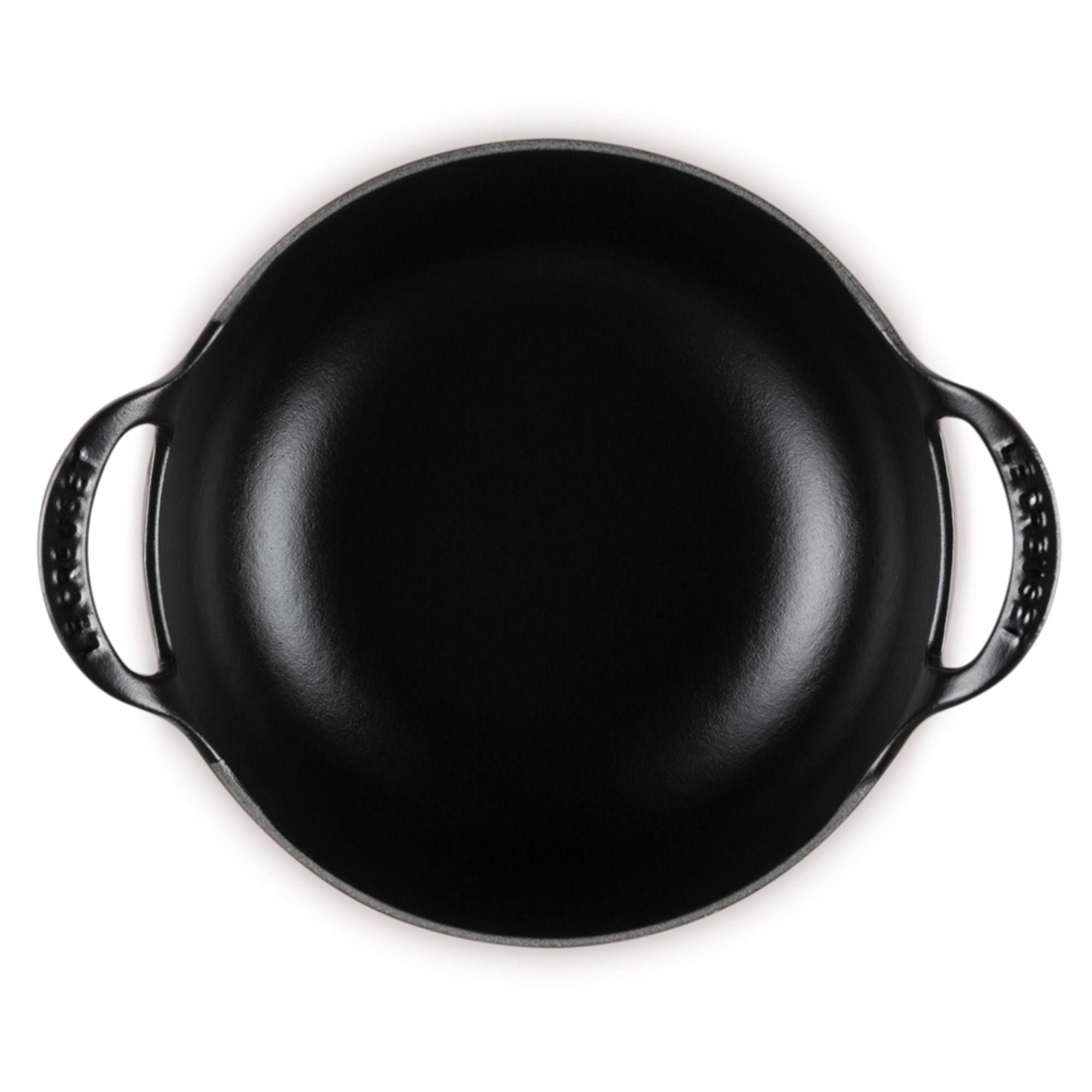 Le Creuset Balti Dish