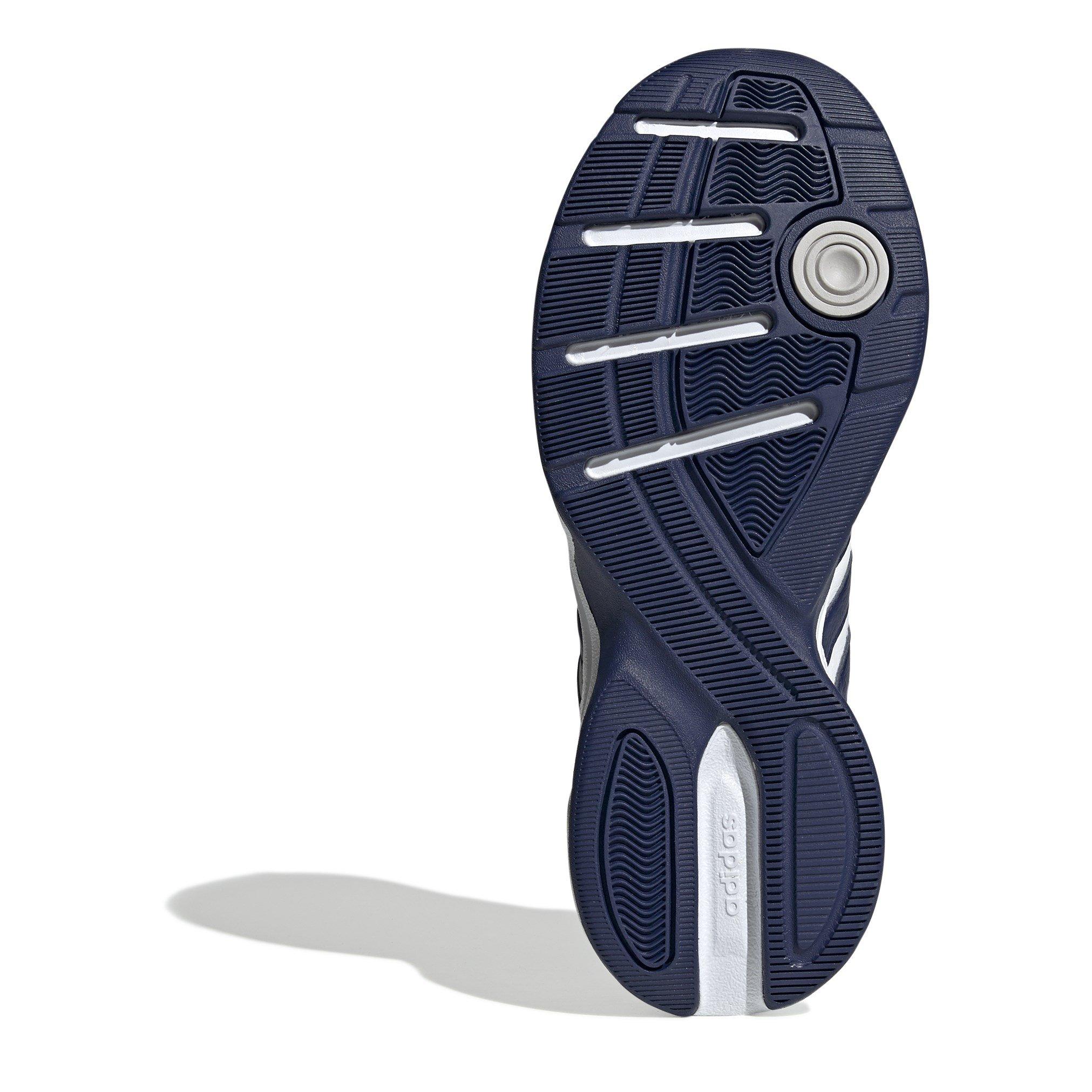 adidas Strutter Shoes Mens